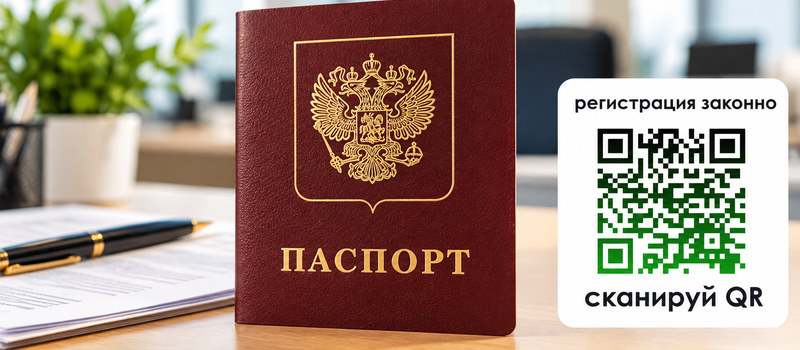 в Назарово height= регистрация в Назарово